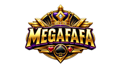 LOGO judi slot88 online